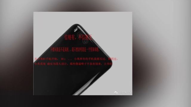 Galaxy S8 лишат Bixby. Xiaomi наступают. OnePlus 5 с двумя камерами и iPhone 6S за 300$ смотреть онлайн