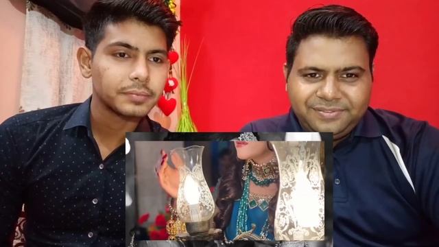 Indian Brothers react on | Top 5 TikTokers Recent Bridal Photo Shoot? | Pakistani TikTok | Reaction смотреть онлайн