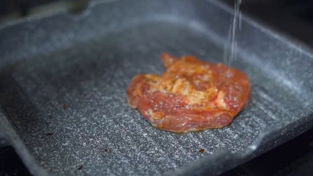 3 блюдо из ресторана 3 Суши смотреть онлайн