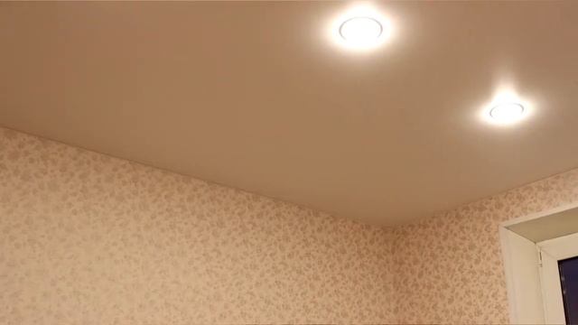 Натяжные потолки в Люберцах 8 (495) 502-33-90 смотреть онлайн