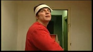 Осторожно Модерн 66