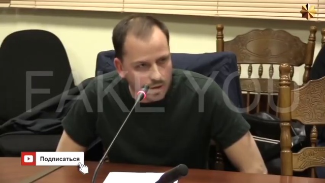 Константин Сёмин - очень сильная речь на собрании Изборского клуба смотреть онлайн