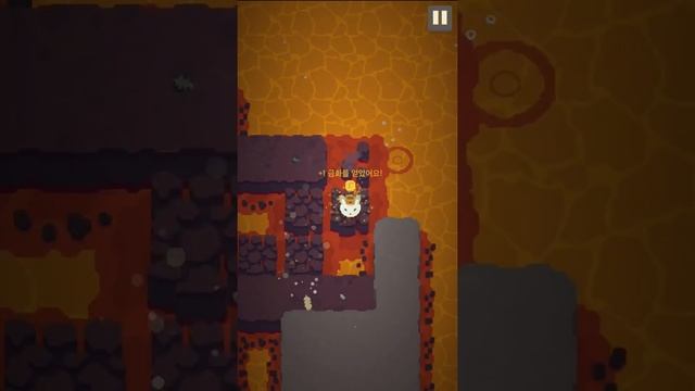 Furdemption, Level 1. Lost Rabbit смотреть онлайн