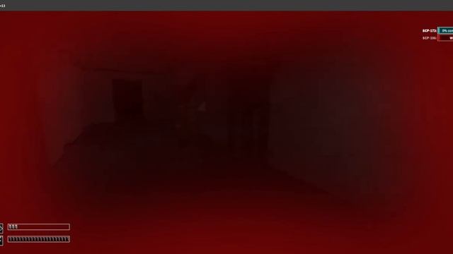 SCP anomaly breach infection run | ROBLOX | SCP anomaly breach смотреть онлайн