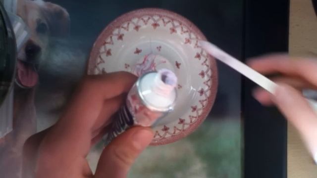 Der Beweis: Man kann Zahnpasta zurück in die Tube bekommen! смотреть онлайн