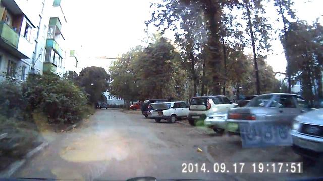Кот и багажник Новомосковск смотреть онлайн