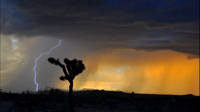 ЕСЛИ НЕВЗГОДЫ ВСТРЕТИШЬ В ПУТИ - красивая христианская песня смотреть онлайн