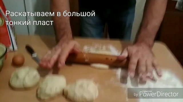 Лучший рецепт вертуты от моего мужа! Всем советую? смотреть онлайн