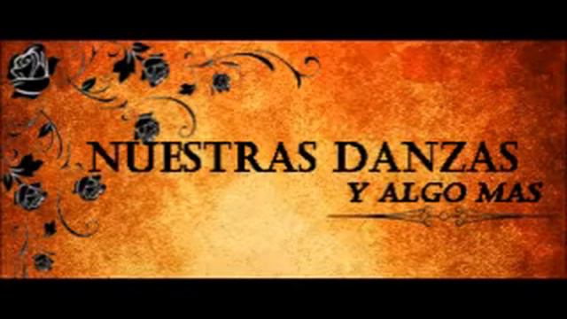 Calandria - Herencia Nativa (Danza - Calandria) смотреть онлайн