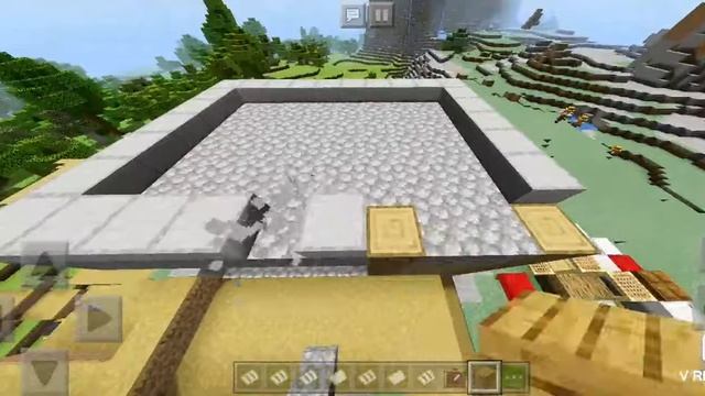 Новый дом? Перелом ноги и камеры. смотреть онлайн