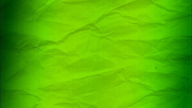 ASMR АСМР: Звук ладоней рук. The Sound Of The Palms Of The Hands.