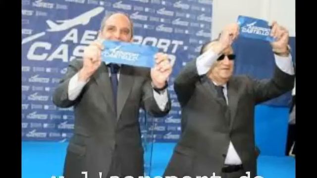 Pasodoble de Valencia (PARODIA) Corrupción en el PP Valenciano смотреть онлайн