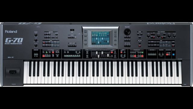 Αχ κορίτσι μου 🎵Γιάννης Πλούταρχος смотреть онлайн