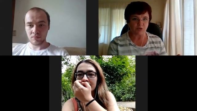 Как стать настоящим мужиком, даже если ты женщина смотреть онлайн