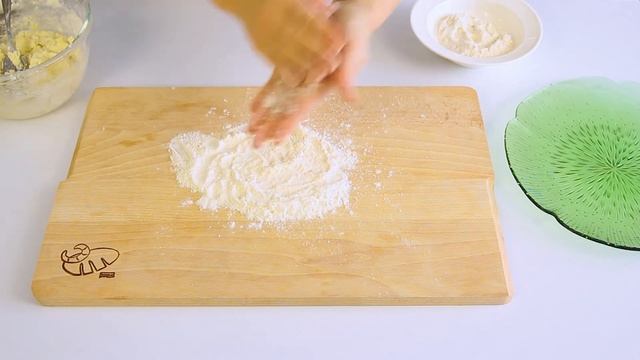 ТВОРОЖНЫЕ ПОНЧИКИ - рецепт быстрого завтрака | Вкусные Рецепты смотреть онлайн