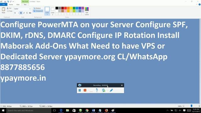 bulk email service provider in mumbai Email Marketing Service Provider mumbai mass mailing company смотреть онлайн