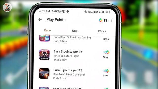 How To Earn Play Store Money | Google Play Points Se Play Store Recharge смотреть онлайн