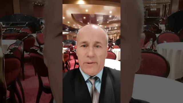 PunkPanda месенжер - подарок ВЫСОКОГО КАЧЕСТВА для всех активных пользователей интернет связью!!! смотреть онлайн