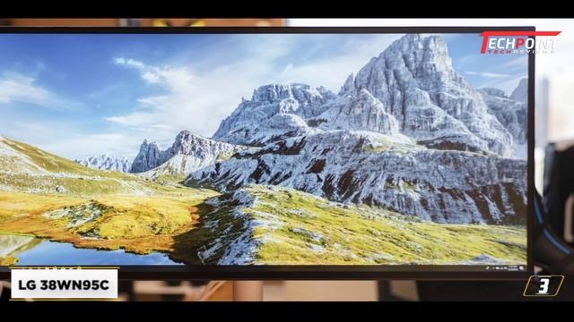 Best Monitors for Video Editing 2023 Top 5 Picks смотреть онлайн