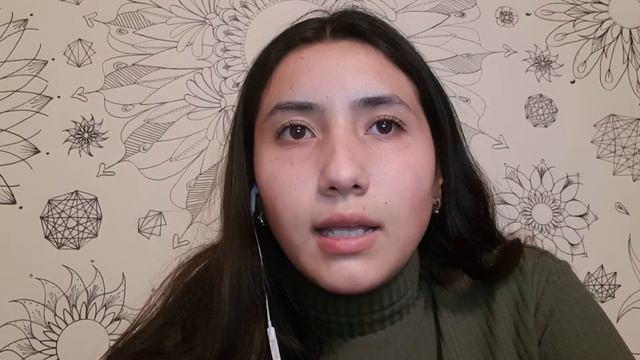 Cooperación internacional en los próximos años смотреть онлайн