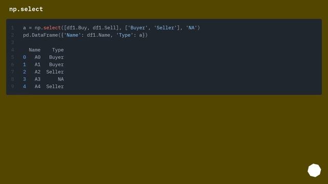 pandas merge two columns with customized text смотреть онлайн