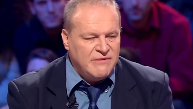 Ma fille, tu m'as permis de réaliser mes rêves смотреть онлайн