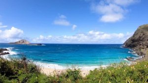 Топовая музыка для сна и отдыха. Лучшая музыка для всего.