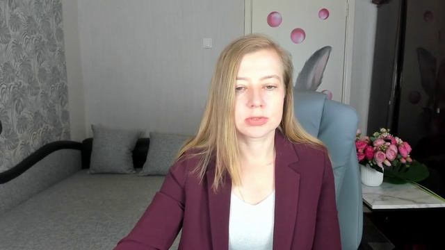 Почему лучше не получать статус безработного ? смотреть онлайн