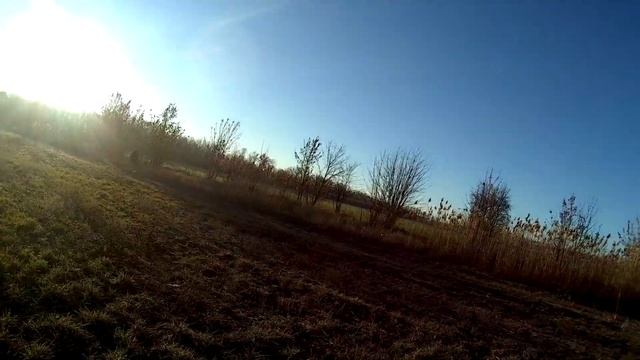 Закрытие сезона в Староминской смотреть онлайн