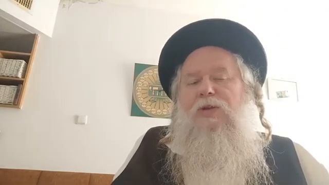 Откуда в Иврите огласовки? Или, как 1000 лет назад евреи чистили кровь от болезнетворных примесей смотреть онлайн