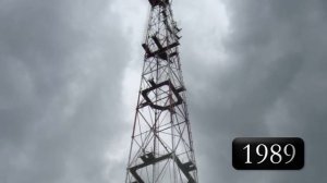 УВБ-76: КТО ВЕЩАЕТ С САМОЙ СЕКРЕТНОЙ РАДИОСТАНЦИИ ВРЕМЕН СССР? Что случилось в 1997 году?