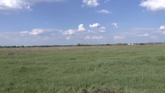 ПРОСТАЯ СХЕМА ОБОГАЩЕНИЯ / ЭТО МОЖЕТ ДЕЛАТЬ КАЖДЫЙ смотреть онлайн