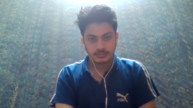 study Trading, Python, data structures in java and python, react native смотреть онлайн