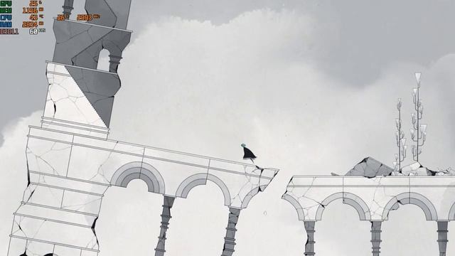 GRIS | GT 730 2GB DDR5 | Pentium G2030 | 8GB RAM смотреть онлайн