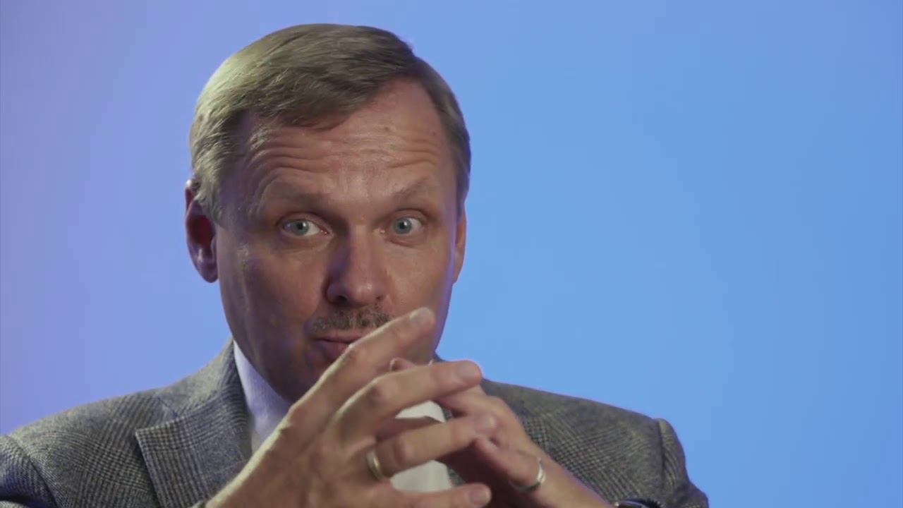 ТРОМБОВАЗИМ простое решение в сложной ситуации! смотреть онлайн