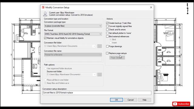 AutoCAD Tip : How to Batch Remove Student Stamp for AutoCAD смотреть онлайн