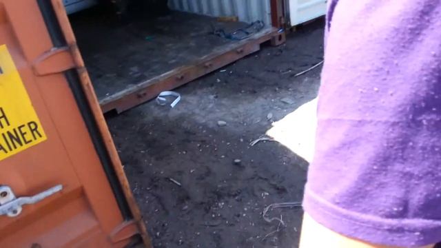 Авто с Японии Бишкек(3) смотреть онлайн