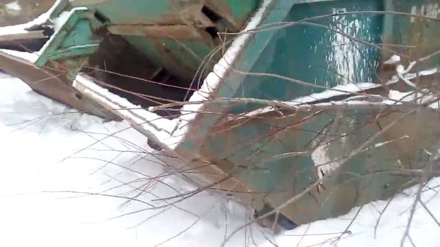 Бункера 8 куб м, бывшие в эксплуатации цена 18.000 руб т:+7(980)447 65 66 смотреть онлайн