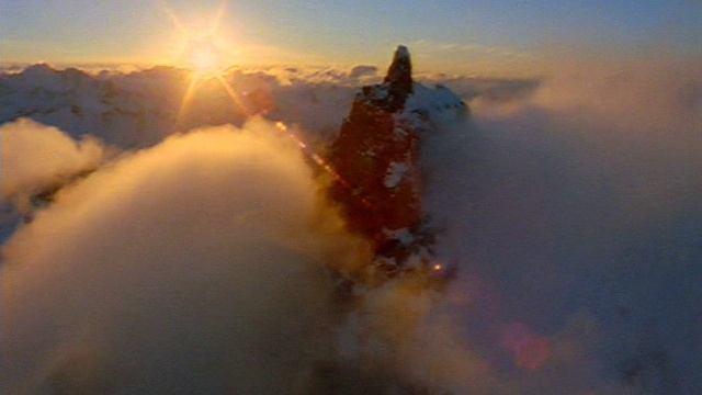 Сноуборд смотреть онлайн