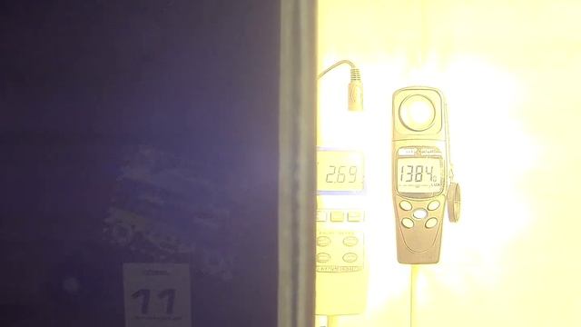 WDR HikVision DS 2CD854FWD E смотреть онлайн