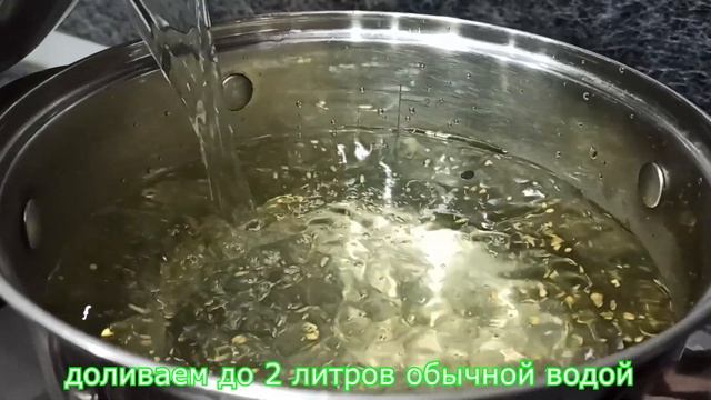 Игры и Развлечения