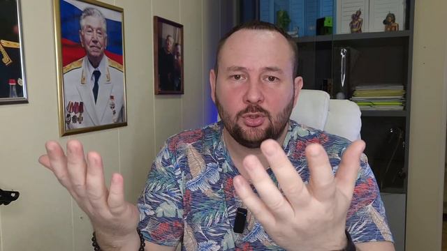 С КАРТЫ СПИСАЛИ ДЕТСКИЕ ПОСОБИЯ, ПРАВИЛО ПОЛЬЗОВАНИЯ КАРТОЙ, ЗАПОМИНАЙ / Б.М.В - Помощь людям ❗️ смотреть онлайн