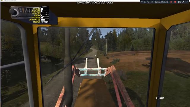 где взять колеса? есть ответ :) смотреть онлайн