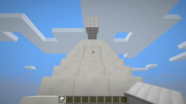 Minecraft: 20 Traps In 100 (ish) Seconds