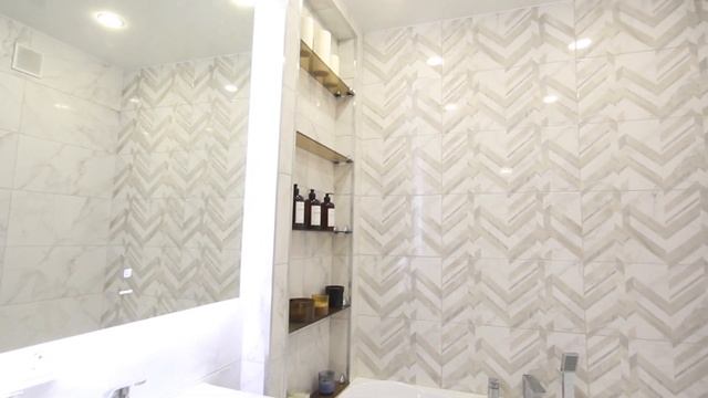 1 ком кв широтная 173 к 6 смотреть онлайн