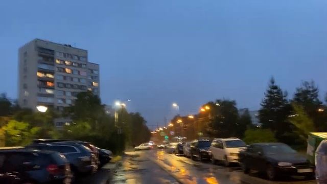 #3shorts Светло, как днем #travel #россия #спб смотреть онлайн