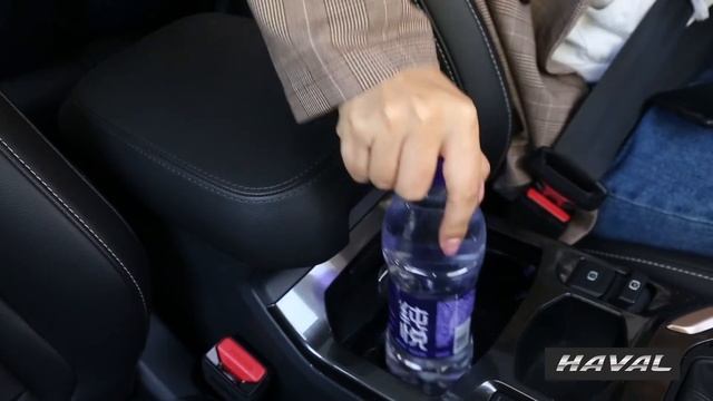 Відео-урок №10. Місця для зберігання. смотреть онлайн