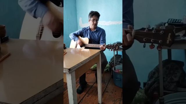 Песня "Школа пионеров 2023" (или Пионеры) смотреть онлайн