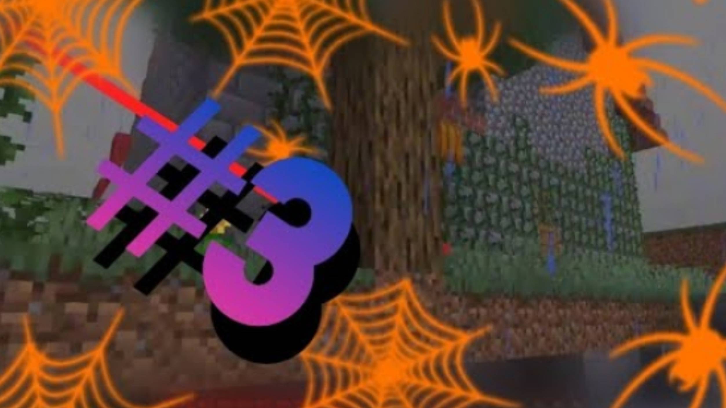 Ночь в заброшке 3 серия. Раскрытие дома. смотреть онлайн