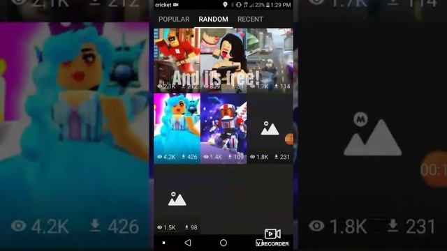 How to get free roblox wallpapers смотреть онлайн